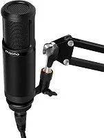 Микрофон Maono AU-PM320