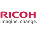 Ricoh