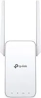 Усилитель Wi-Fi TP-Link RE315