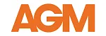 AGM