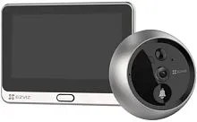 Комплект видеодомофона Ezviz DP2C