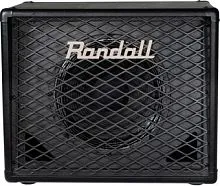 Кабинет Randall RD112-V30