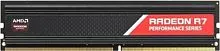 Оперативная память AMD Radeon R7 Performance 16GB DDR4 PC4-21300 R7416G2606U2S-UO