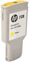 Картридж HP 728 [F9K15A]