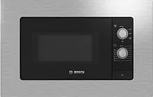 Микроволновая печь Bosch BFL620MS3
