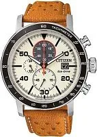 Наручные часы Citizen CA0641-16X