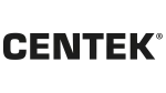 CENTEK