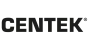 CENTEK