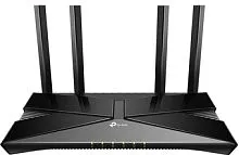 Wi-Fi роутер TP-Link Archer AX53