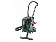 Пылесос Bosch UniversalVac 15 [06033D1100]