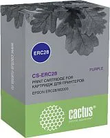 Картридж CACTUS CS-ERC28