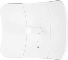 Радиомост Ubiquiti LiteBeam 5AC LR