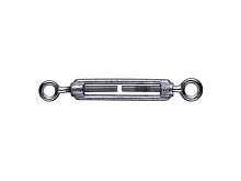 Талреп кольцо-кольцо RR 20 DIN 1480 STARFIX SMP-09487-1