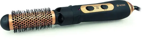 Фен Vitek VT-2296 BK фото 4