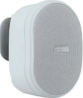 Акустика Apart Audio OVO3T-W