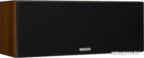 Акустика Monitor Audio Monitor C150 (орех) фото 4
