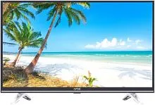 Телевизор Artel UA32H1200