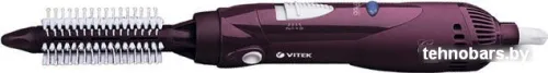 Фен Vitek VT-1305 фото 3