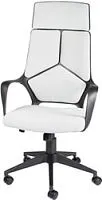Кресло Norden IQ СХ898H (серый)
