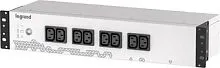 Источник бесперебойного питания Legrand Keor PDU 800 ВА 8 IEC 310331