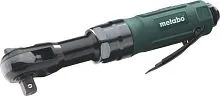 Пневматическая трещотка Metabo DRS 68 Set (60411950)