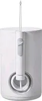 Ирригатор Panasonic EW-1611