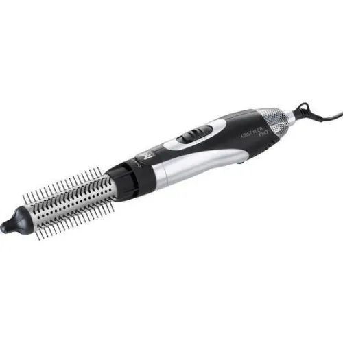 Фен-щетка Moser AirStyler Pro 4550-0050 фото 4
