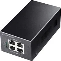PoE-инжектор Cudy POE220