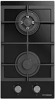 Варочная панель Hyundai HHG 3236 BG