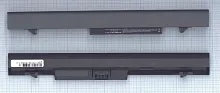 Аккумулятор для ноутбука HP ProBook 430 G1, 430 G2 2600 мАч, 14.8В