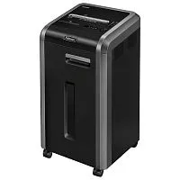 Шредер Fellowes PowerShred 225Ci