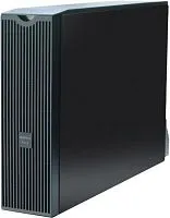 Аккумулятор для ИБП APC SURT192XLBP (192В/10 А·ч)