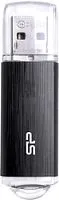 USB Flash Silicon-Power Ultima U02 32GB [SP032GBUF2U02V1K]