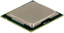 Процессор Intel Xeon E3-1240