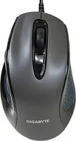 Игровая мышь Gigabyte M6800 V2