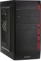 Корпус ExeGate QA-410 450W