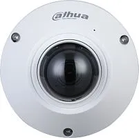 IP-камера Dahua DH-IPC-EB5541P-AS