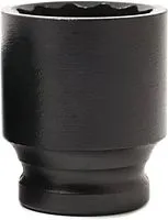 Головка слесарная FORSAGE F-44833
