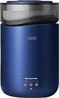 Увлажнитель воздуха Deerma DEM-RZ300