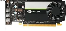 Видеокарта Dell Nvidia T400 2GB 490-BGZT