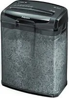 Шредер Fellowes Powershred M-7Cm