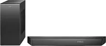 Саундбар Philips TAB7807/10
