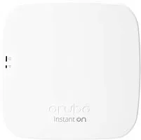 Точка доступа Aruba Instant On AP11