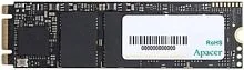 SSD Apacer AS228A 128GB 85.DCB60.B009C