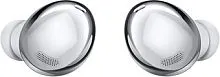 Наушники Samsung Galaxy Buds Pro (серебристый)