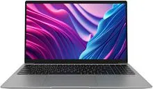 Ноутбук Digma EVE P5851 DN15N5-8CXW05