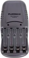 Зарядное Samsung Pleomax
