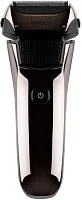 Электробритва Rombica SRX-001