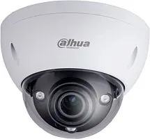 IP-камера Dahua DH-IPC-HDBW5541EP-ZE
