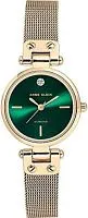 Наручные часы Anne Klein 3002GNGB